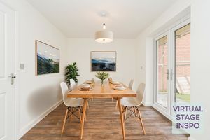 Photo 25- click for photo gallery